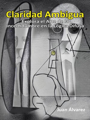 cover image of Claridad Ambigua